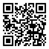 https://yashangw.com/finance/427830755.html
