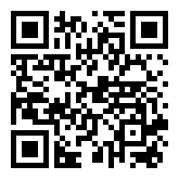 https://yashangw.com/finance/427833755.html