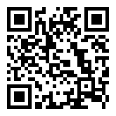 https://yashangw.com/finance/427834755.html