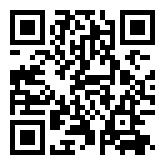 https://yashangw.com/finance/427835755.html