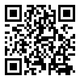 https://yashangw.com/finance/427836755.html