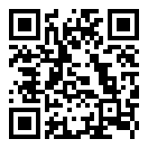 https://yashangw.com/finance/427839755.html