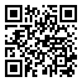 https://yashangw.com/finance/427840755.html