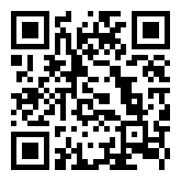 https://yashangw.com/finance/427842755.html