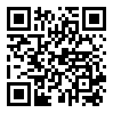 https://yashangw.com/finance/427843755.html