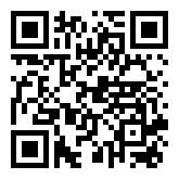 https://yashangw.com/finance/427844755.html