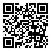 https://yashangw.com/finance/427845755.html