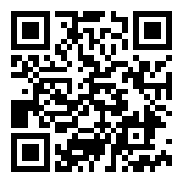 https://yashangw.com/finance/427847755.html