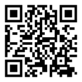 https://yashangw.com/finance/427849755.html