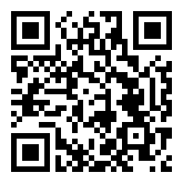 https://yashangw.com/finance/427850755.html