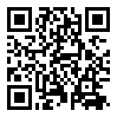 https://yashangw.com/finance/427852755.html