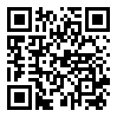 https://yashangw.com/finance/427856755.html