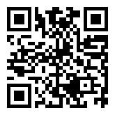 https://yashangw.com/finance/427857755.html