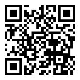 https://yashangw.com/finance/427858755.html