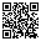 https://yashangw.com/finance/427859755.html