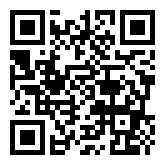 https://yashangw.com/finance/427862755.html
