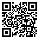 https://yashangw.com/finance/427864755.html