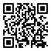 https://yashangw.com/finance/427865755.html