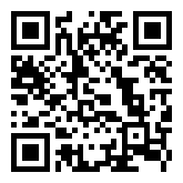 https://yashangw.com/finance/427866755.html