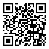 https://yashangw.com/finance/427867755.html