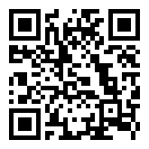 https://yashangw.com/finance/427868755.html