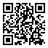 https://yashangw.com/finance/427870755.html
