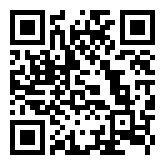 https://yashangw.com/finance/427872755.html