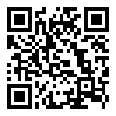 https://yashangw.com/finance/427874755.html