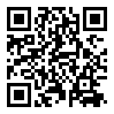 https://yashangw.com/finance/427876755.html