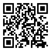 https://yashangw.com/finance/427877755.html