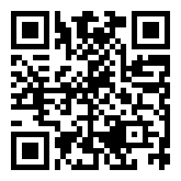 https://yashangw.com/finance/427878755.html