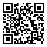 https://yashangw.com/finance/427879755.html