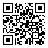 https://yashangw.com/finance/427881755.html