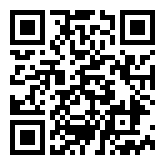 https://yashangw.com/finance/427882755.html