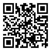 https://yashangw.com/finance/427883755.html