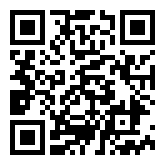 https://yashangw.com/finance/427888755.html
