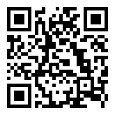 https://yashangw.com/finance/427890755.html