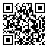 https://yashangw.com/finance/427892755.html