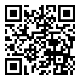 https://yashangw.com/finance/427893755.html