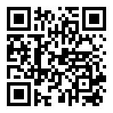 https://yashangw.com/finance/427895755.html