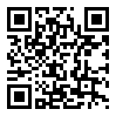 https://yashangw.com/finance/427896755.html