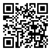 https://yashangw.com/finance/427897755.html