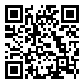 https://yashangw.com/finance/427898755.html