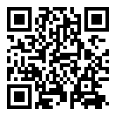 https://yashangw.com/finance/427899755.html