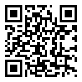 https://yashangw.com/finance/427901755.html
