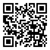 https://yashangw.com/finance/427902755.html