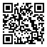https://yashangw.com/finance/427903755.html