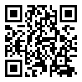 https://yashangw.com/finance/427904755.html