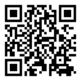 https://yashangw.com/finance/427905755.html