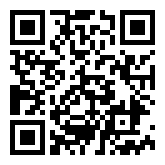 https://yashangw.com/finance/427906755.html